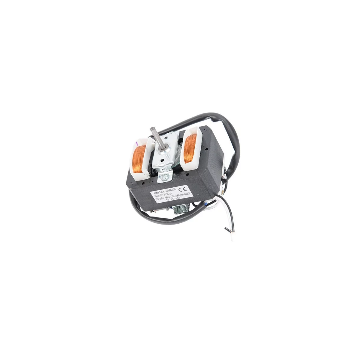 Główny silnik do okapu kuchennego Electrolux / AEG 50029243008