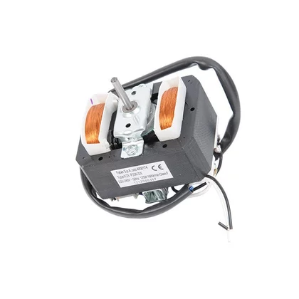 Główny silnik do okapu kuchennego Electrolux / AEG 50029243008