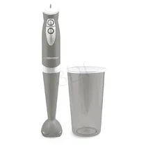 Blender ręczny Esperanza Gelato EKM006E szary 280 W