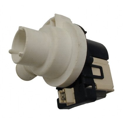 Pompka samoczyszcząca do pralki Amica Plaset 64093 8010462