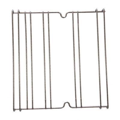 Drabinka boczna De_ACCU parowy 250 lewa 8051181