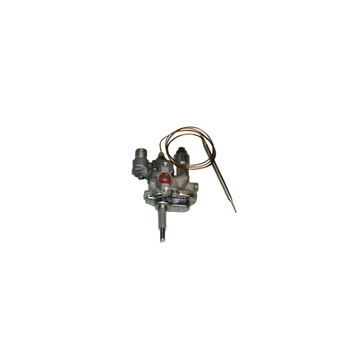 Termostat COP. AL 16/7 GG4.2 0,44 180/CO 8073064