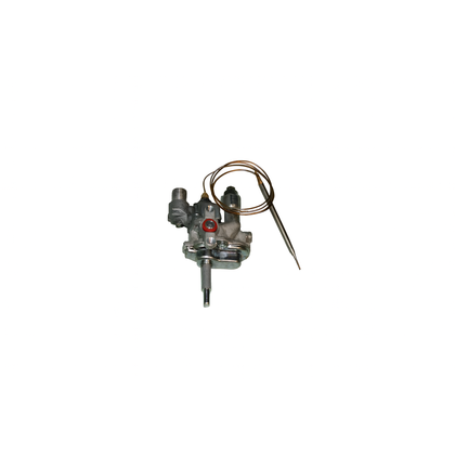 Termostat COP. AL 16/7 GG4.2 0,44 180/CO 8073064