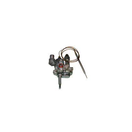 Termostat do piekarnika gazowego Amica COP. AL 16/7 GG4.2 0,44 180/CO 8073064