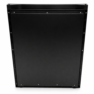 Drzwi zamrażarki do lodówki Samsung DA91-05497D oryginalne