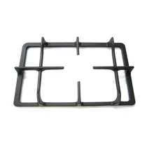 Ruszt żeliwny do płyty gazowej Ariston / Indesit / Hotpoint / Whirlpool C00097740