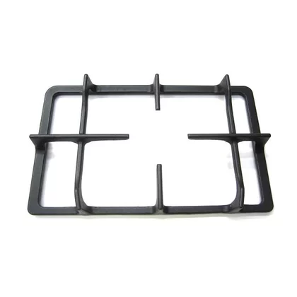 Ruszt żeliwny do płyty gazowej Ariston / Indesit / Hotpoint / Whirlpool C00097740