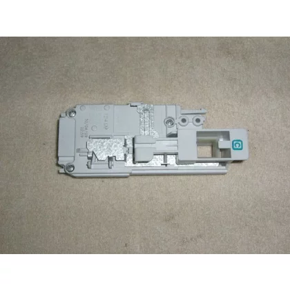 Elementy elektryczne do pralek r Blokada drzwi do pralki Mastercook / Fagor PWA / PTD / PT2 / WTM WT3247900
