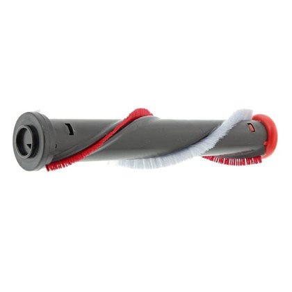 Szczotki i rolki szczotek odkurz Rolka/Wałek turboszczotki do odkurzacza Electrolux (140144439043)