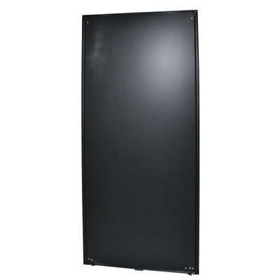 Drzwi chłodziarki DA91-06291B Samsung – oryginał