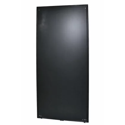 Drzwi chłodziarki do lodówki Samsung DA91-06291B