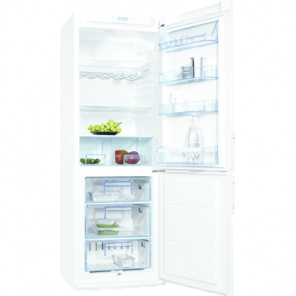 Zabezpieczenie silnika sprężarki do chłodziarki i zamrażarki Electrolux / AEG 2425610546