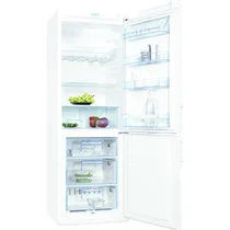 Sprężarki, akcesoria, przekaźnik Zabezpieczenie silnika sprężarki do chłodziarki i zamrażarki Electrolux / AEG 2425610546