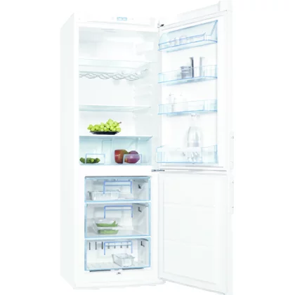 Sprężarki, akcesoria, przekaźnik Zabezpieczenie silnika sprężarki do chłodziarki i zamrażarki Electrolux / AEG 2425610546