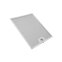 Filtr metalowy przeciwtłuszczowy do okapu kuchennego Electrolux / AEG 50248271004