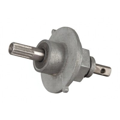 UŁOŻYS. DW500 METAL. WIELOK.