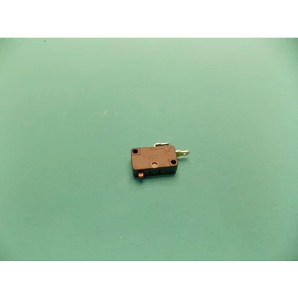 Przełącznik blokady drzwi do kuchenki mikrofalowej Amica 1018581