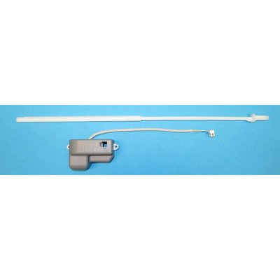 Części zamienne GORENJE Ramię sterujące szuflady do pralki (587515)