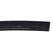 Uszczelka drzwi ramowa do zmywarki Gorenje / Hisense 148608