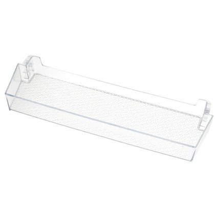 Półki na drzwi różni producenci Półka drzwiowa do chłodziarki Hisense / Gorenje HK4067891