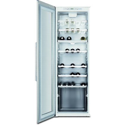 Płytka drukowana do urządzeń chłodniczych Electrolux / AEG 2425043912