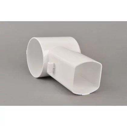 Komora szatkownicy do maszynki Zelmer / Bosch N/T ZE/9867001