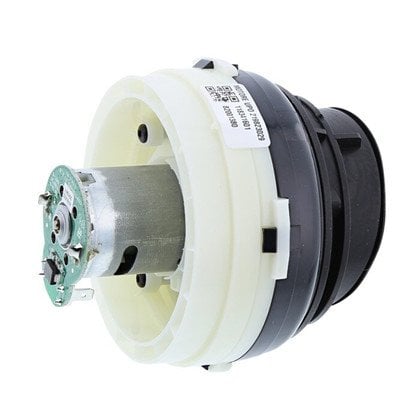 Silnik do odkurzacza bezprzewodowego 2198230290
