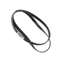 Pasek napędowy do pralki Ariston / Indesit / Hotpoint / Whirlpool 1122 J4 C00052046 482000074674