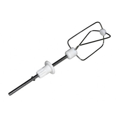 Trzepak prawy do miksera ręcznego Zelmer / Bosch 1712435