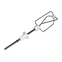 Trzepak prawy do miksera ręcznego Zelmer / Bosch 1712435
