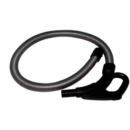 Wąż ssący do odkurzacza Amica SHARQ VM 1044148