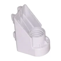Prawa podpora stopki do zmywarki Amica 1007636