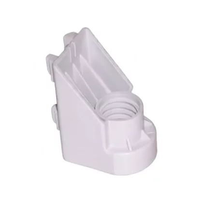 Prawa podpora stopki do zmywarki Amica 1007636