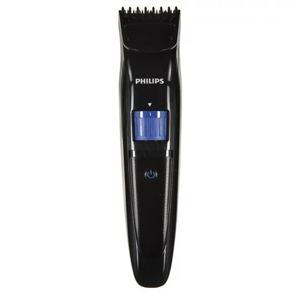 Trymer do brody Philips Seria 3000 QT4000/15 czarny