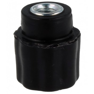 Nóżka regulowana do lodówki Hisense / Gorenje HK1498364