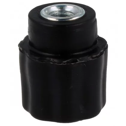 Nóżka regulowana do lodówki Hisense / Gorenje HK1498364