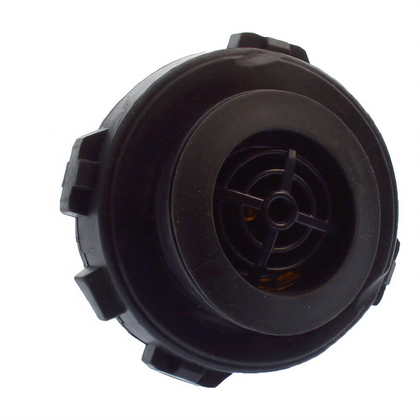 Odkurzacze bezprzewodowe Electro Silnik z okablowaniem do odkurzacza bezprzewodowego Electrolux / AEG 3,6 V NiMh