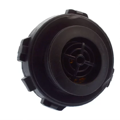 Silniki odkurzacza bezprzedowego Silnik z okablowaniem do odkurzacza bezprzewodowego Electrolux / AEG 3,6 V NiMh