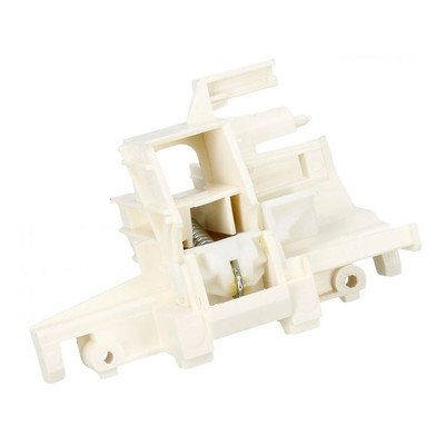 Zamek drzwi do zmywarki Amica 1041102