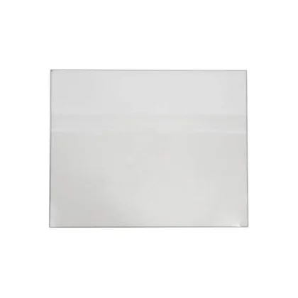 Szyba wewnętrzna drzwi piekarnika Electrolux / AEG 468 x 373,5 mm 3870697020