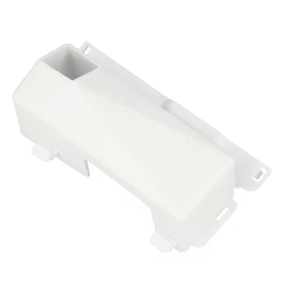Obudowa kostkarki do lodówki Hisense / Gorenje K1645112