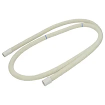 WMB91242LC Beko Wąż odpowietrzający do pralki Beko / Grundig / Arcelik 2,15 m 2803800700
