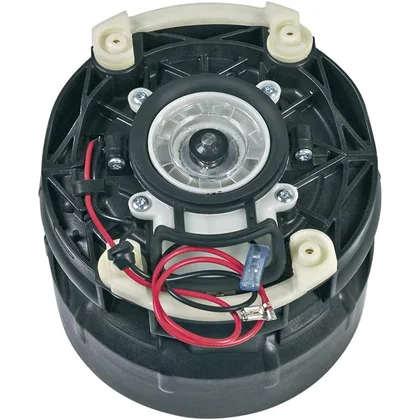 Silnik do odkurzacza Dyson DC23 / DC23T2 / DC32 230 V 91600103