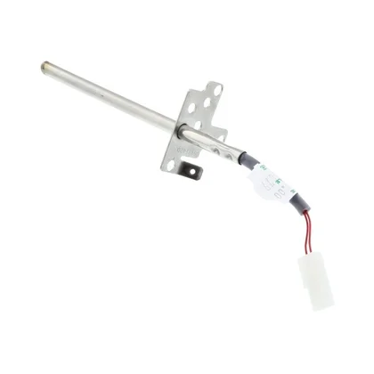 Czujnik górnego/głównego piekarnika Electrolux / AEG 3890818010