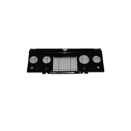 Elementy obudowy Tablica wewnętrzna do kuchni Amica 53-G 2d-Tg-2d 9038724