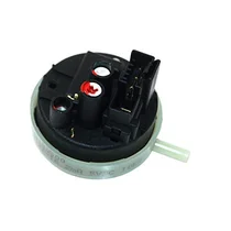 Elementy elektryczne do pralek r Hydrostat do pralki Ariston / Indesit / Hotpoint / Whirlpool R2.5 85/60 OVERFLOW 330 C00259298 482000023056