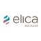 Elica