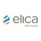 Elica