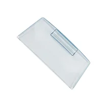 Półki na drzwi różni producenci Front szuflady chłodziarki Electrolux / AEG 2247102052