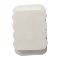 Mocowanie silnika do odkurzacza Amica 1070555